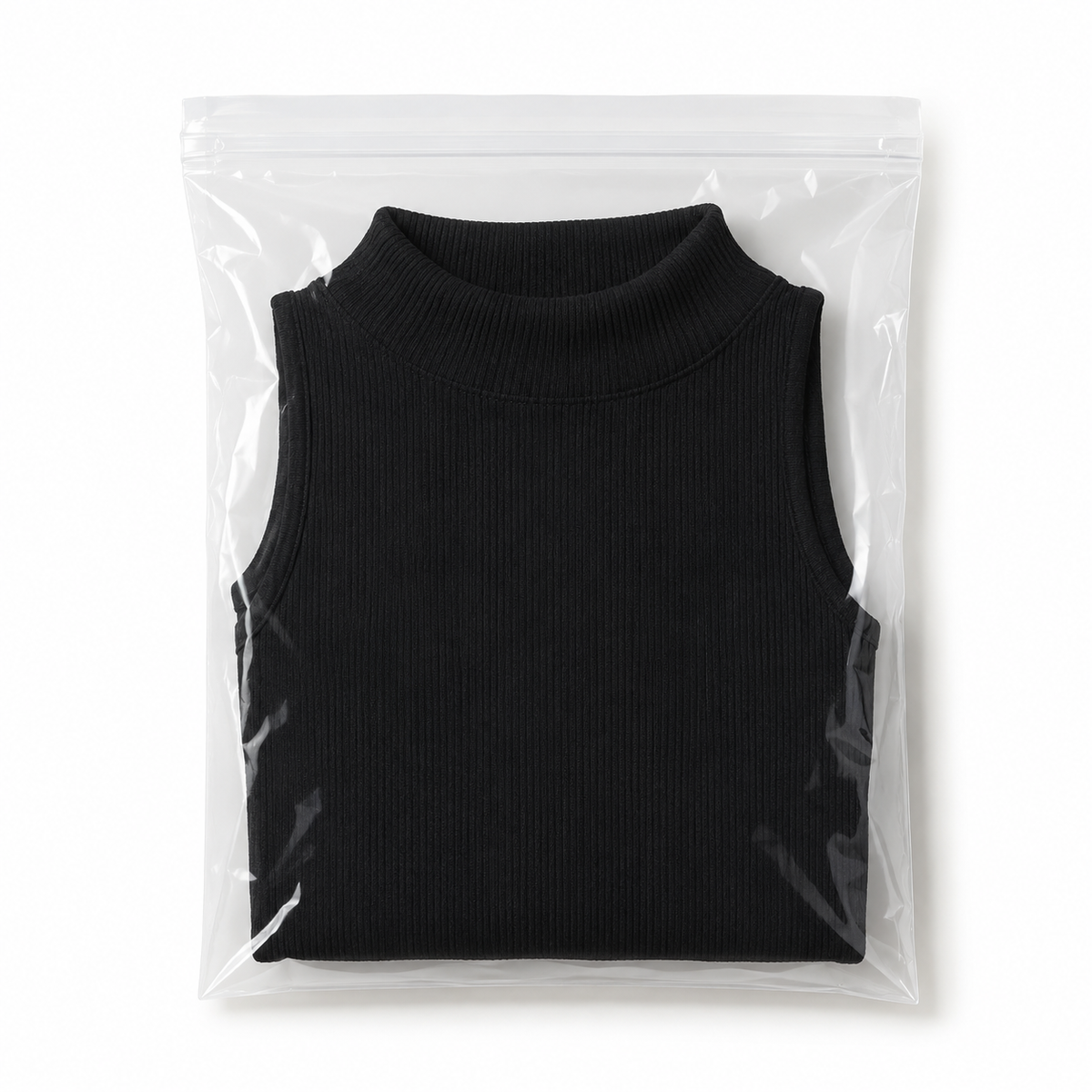 Faja Body Para Mujer - variante L