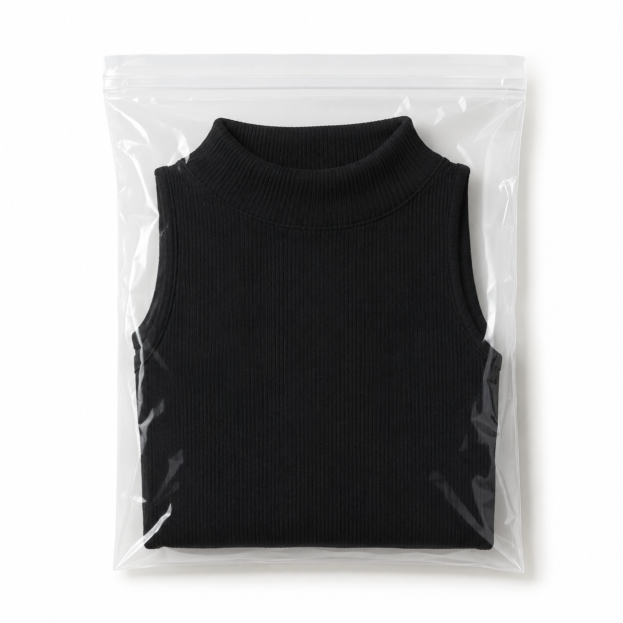 Faja Body Para Mujer - variante L