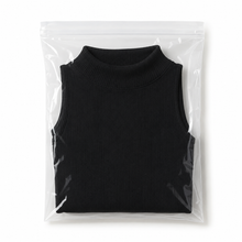 Faja Body Para Mujer - variante L