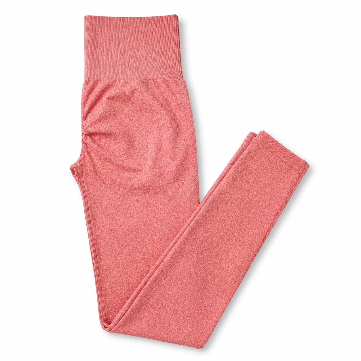 Conjunto Deportivos Calza + Top Peto Levanta Cola STANDAR - vista 12 del producto