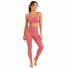 Conjunto Deportivos Calza + Top Peto Levanta Cola STANDAR - vista 9 del producto