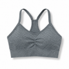 Conjunto Deportivos Calza + Top Peto Levanta Cola STANDAR