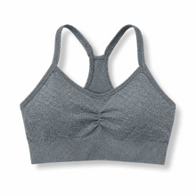 Conjunto Deportivos Calza + Top Peto Levanta Cola STANDAR - vista 17 del producto