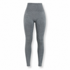 Conjunto Deportivos Calza + Top Peto Levanta Cola STANDAR