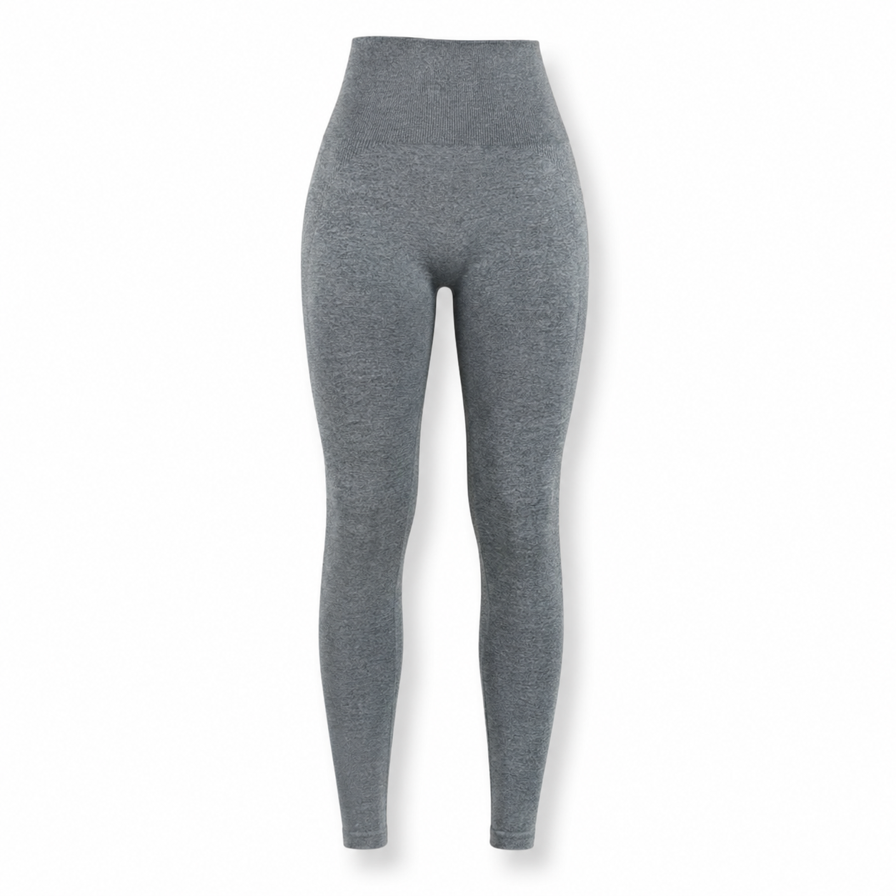 Conjunto Deportivos Calza + Top Peto Levanta Cola STANDAR - vista 18 del producto
