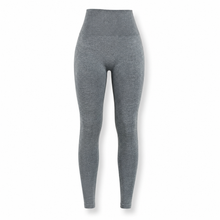 Conjunto Deportivos Calza + Top Peto Levanta Cola STANDAR - vista 18 del producto