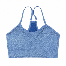 Conjunto Deportivos Calza + Top Peto Levanta Cola STANDAR - vista 20 del producto