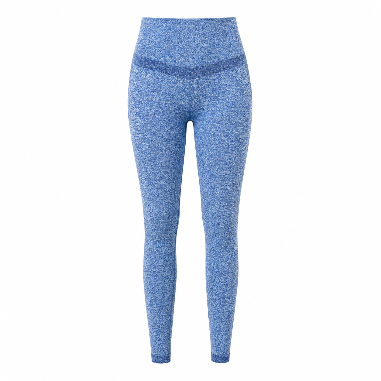 Conjunto Deportivos Calza + Top Peto Levanta Cola STANDAR - vista 21 del producto