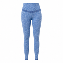 Conjunto Deportivos Calza + Top Peto Levanta Cola STANDAR - vista 21 del producto