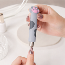Imán Para Uñas Con Mango De Garra De Gato Cherimoya - vista 9 del producto