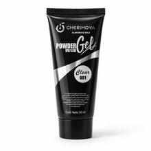 Polygel Cherimoya Color Natural