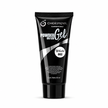 Polygel Cherimoya Color Natural