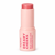 Rubor en Barra Ruby Rose Dreamy Cheeks Pink Sunrise