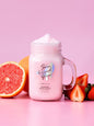 Exfoliantes Shimmer Misucka