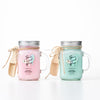 Exfoliantes Shimmer Misucka
