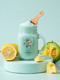 Exfoliantes Shimmer Misucka