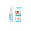 Espuma Limpoadora Facial Con Acido Hialuronico
