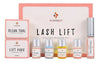 Lifting Permanente De Pestañas Lash Lift