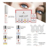 Lifting Permanente De Pestañas Lash Lift