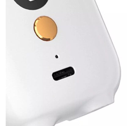 Difusores de Aromaterapia Inteligentes – Eléctricos y Modernos
