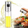 Dispensador Spray Rociador Pulverizador Para Cocina