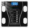 Bascula Balanza Digital Inteligente Bluetooth