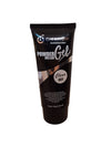 Polygel Cherimoya Color Natural
