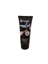 Polygel Cherimoya Color Natural