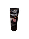 Polygel Cherimoya Color Natural