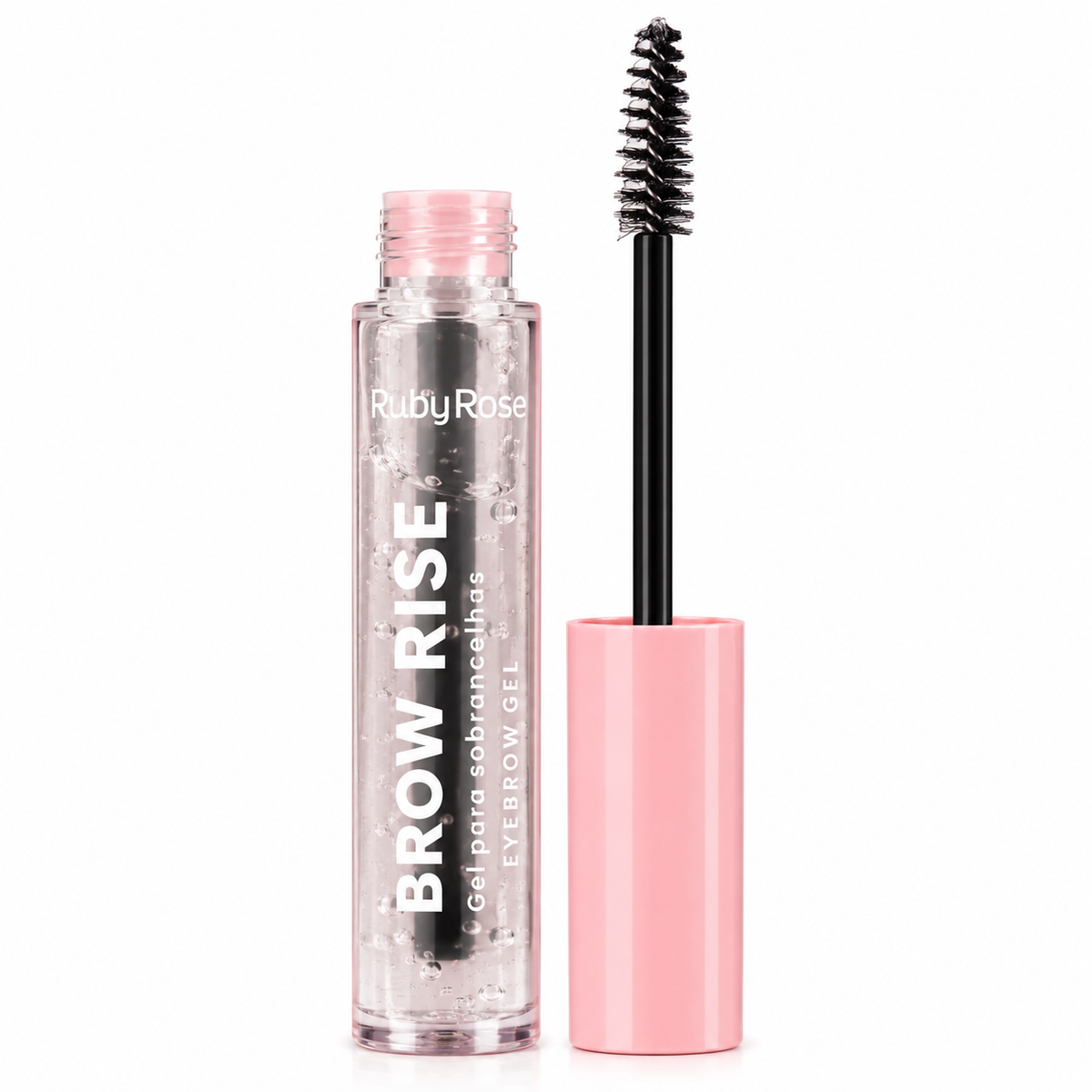 Gel Fijador de Cejas Ruby Rose Brow Rise 8,3 g