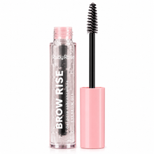 Gel Fijador de Cejas Ruby Rose Brow Rise 8,3 g