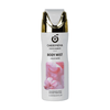 Perfume Cherimoya Body Mist Hello Cuti