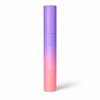 Kara Beauty Magique Máscara Metálica Voluminizadora
