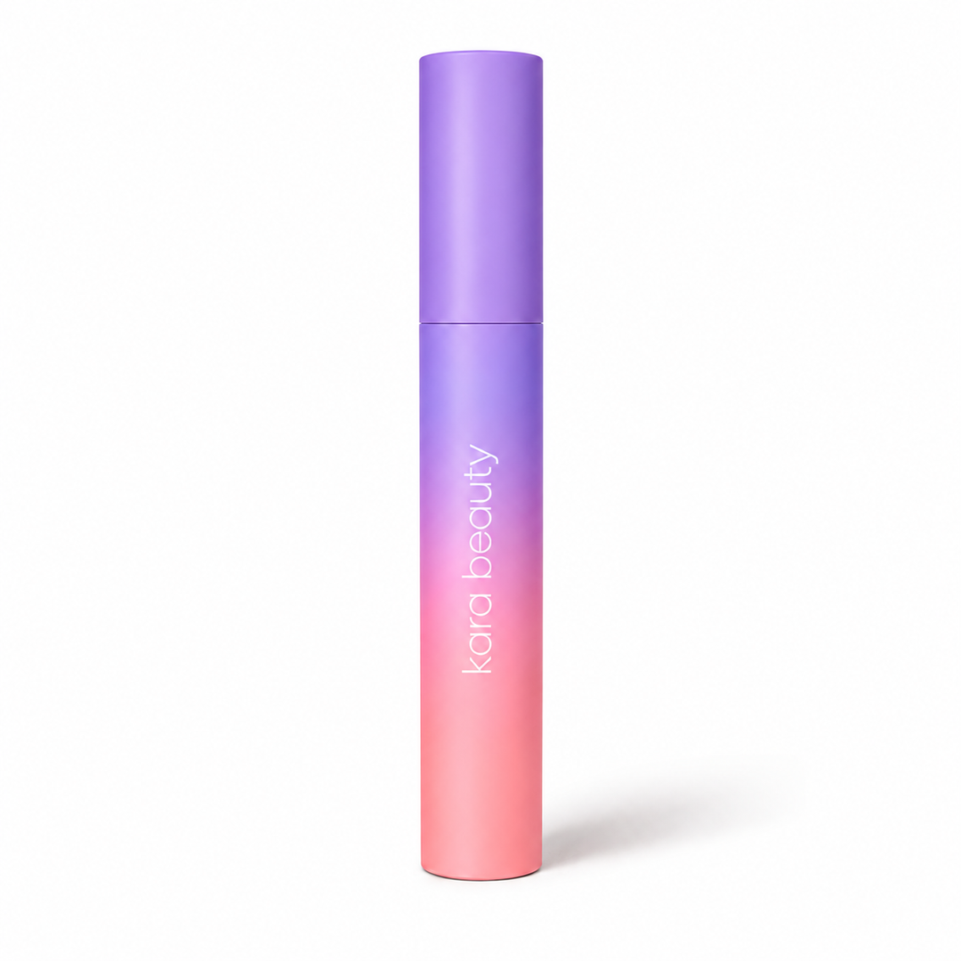 Kara Beauty Magique Máscara Metálica Voluminizadora - imagen principal