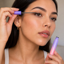 Kara Beauty Magique Máscara Metálica Voluminizadora - detalle del producto