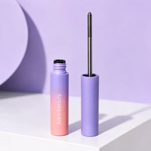 Kara Beauty Magique Máscara Metálica Voluminizadora - vista 3 del producto