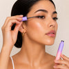 Kara Beauty Magique Máscara Metálica Voluminizadora