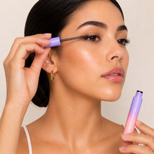 Kara Beauty Magique Máscara Metálica Voluminizadora - vista 4 del producto