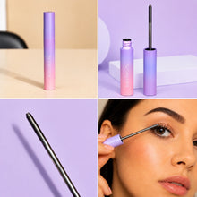Kara Beauty Magique Máscara Metálica Voluminizadora - vista 5 del producto