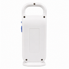 Lampara De Emergencia Led Recargable Portátil