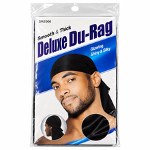 Pañoleta Tipo Satín Bandana Turbante Unisex