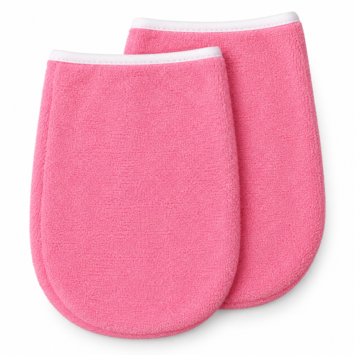 Guante para Parafina ST-2 Rosado