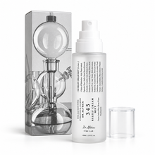Bruma Facial Dr. Althea 345 Relief Cream Mist 60 ml