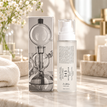 Bruma Facial Dr. Althea 345 Relief Cream Mist 60 ml
