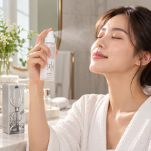 Bruma Facial Dr. Althea 345 Relief Cream Mist 60 ml
