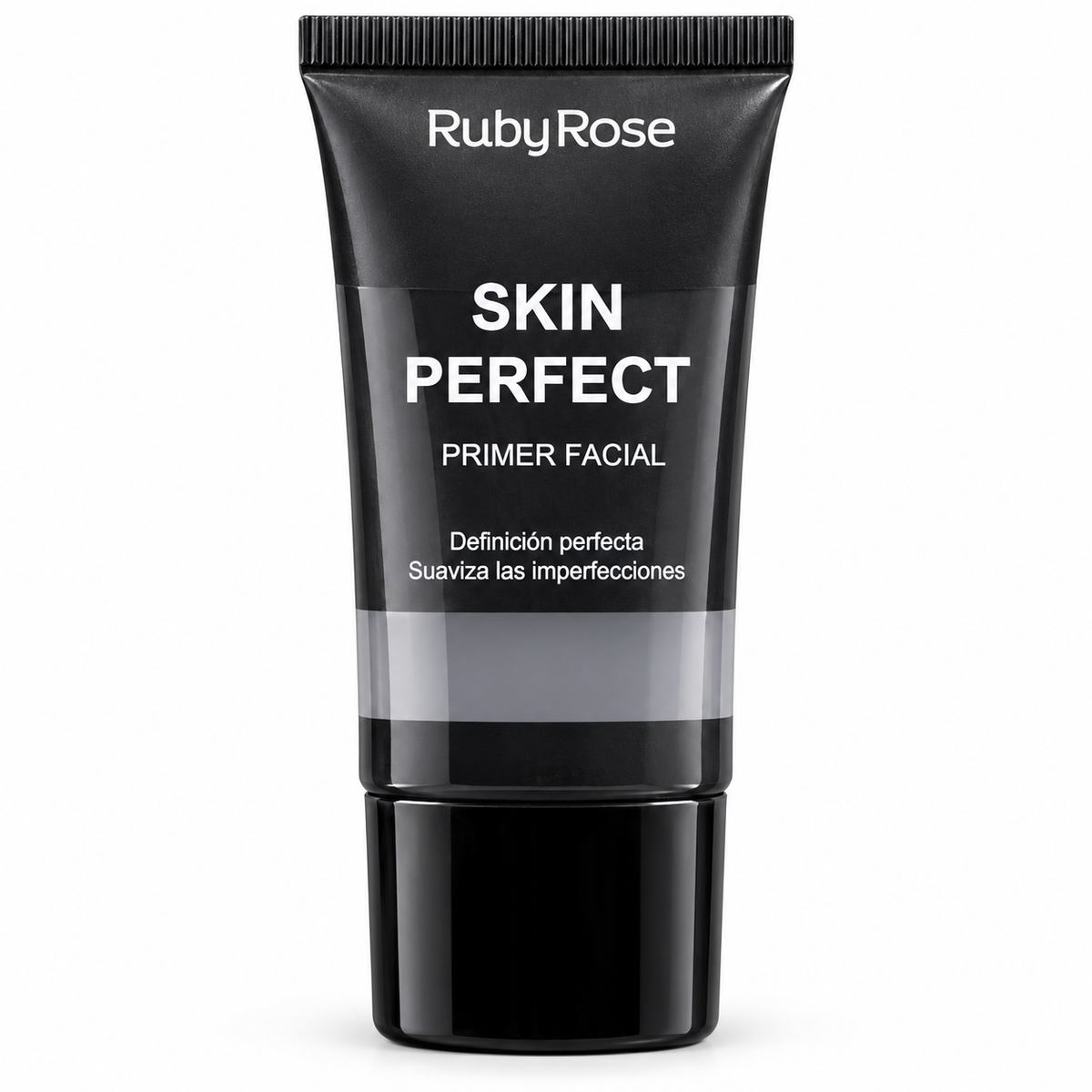 Primer Facial Ruby Rose Skin Perfect 25 ml