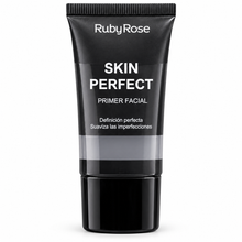 Primer Facial Ruby Rose Skin Perfect 25 ml