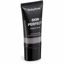 Primer Facial Ruby Rose Skin Perfect 25 ml