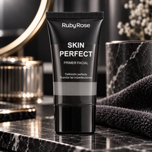 Primer Facial Ruby Rose Skin Perfect 25 ml