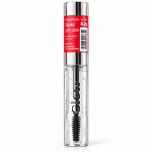 Gel Fijador de Cejas Ruby Rose Blow Girly Club 8,2 g